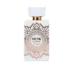 Screenshot 2024-10-30 at 17-39-33 Zimaya Musk Is Great Extrait De Parfum 100 Ml - profumo uomo